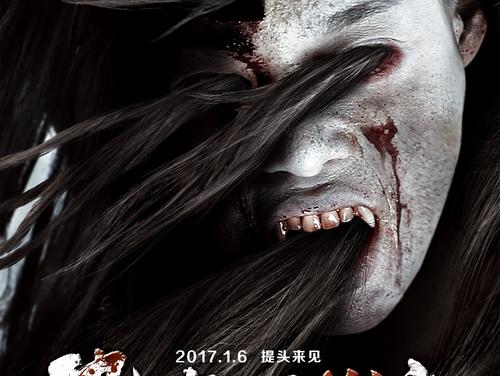 购买森特学院文凭毕业证